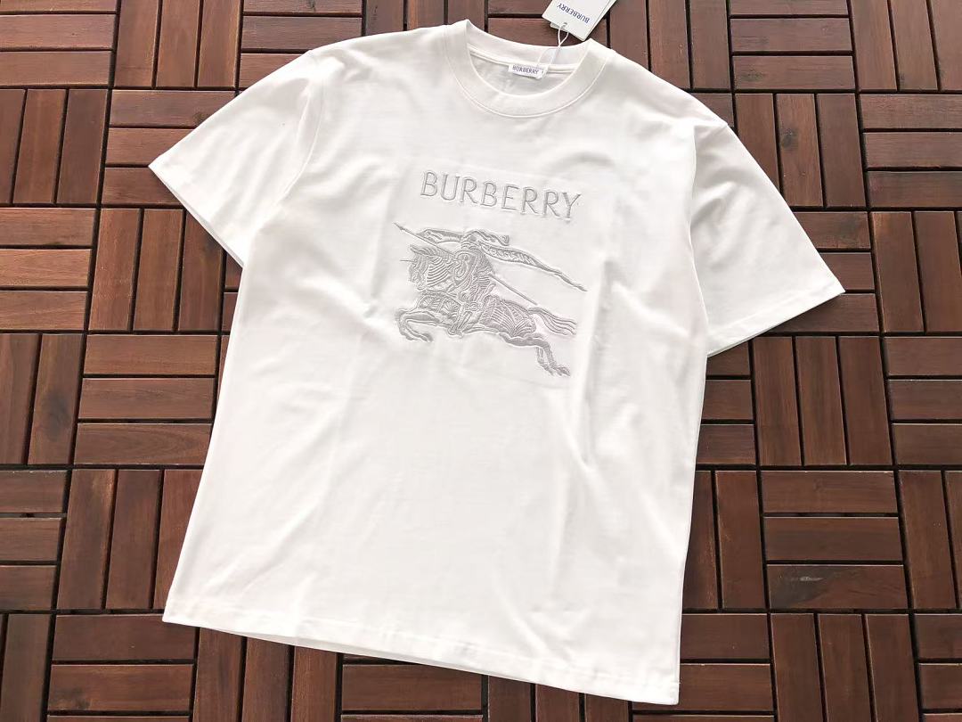 T-Shirts BB
