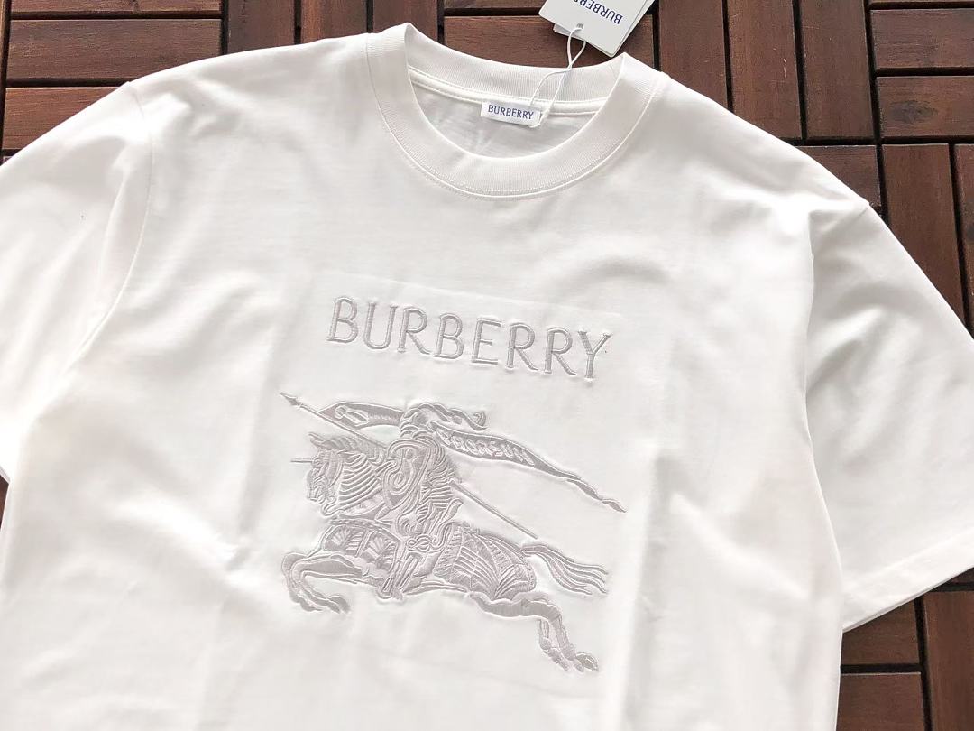 T-Shirts BB