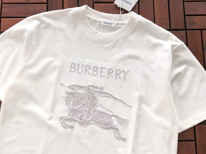 T-Shirts BB
