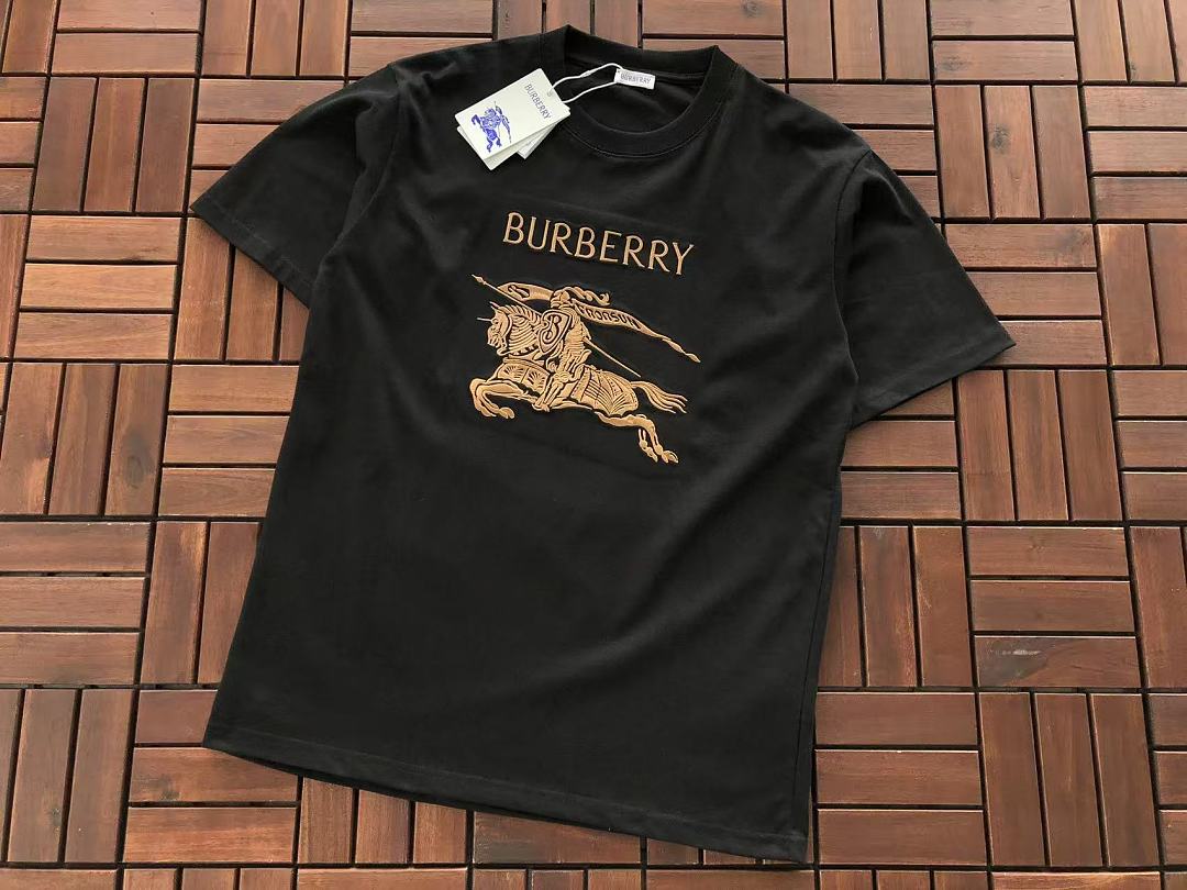 T-Shirts BB