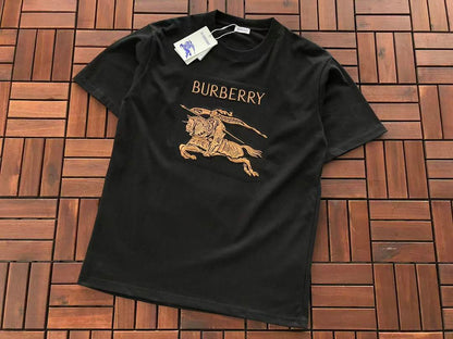T-Shirts BB