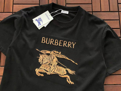 T-Shirts BB