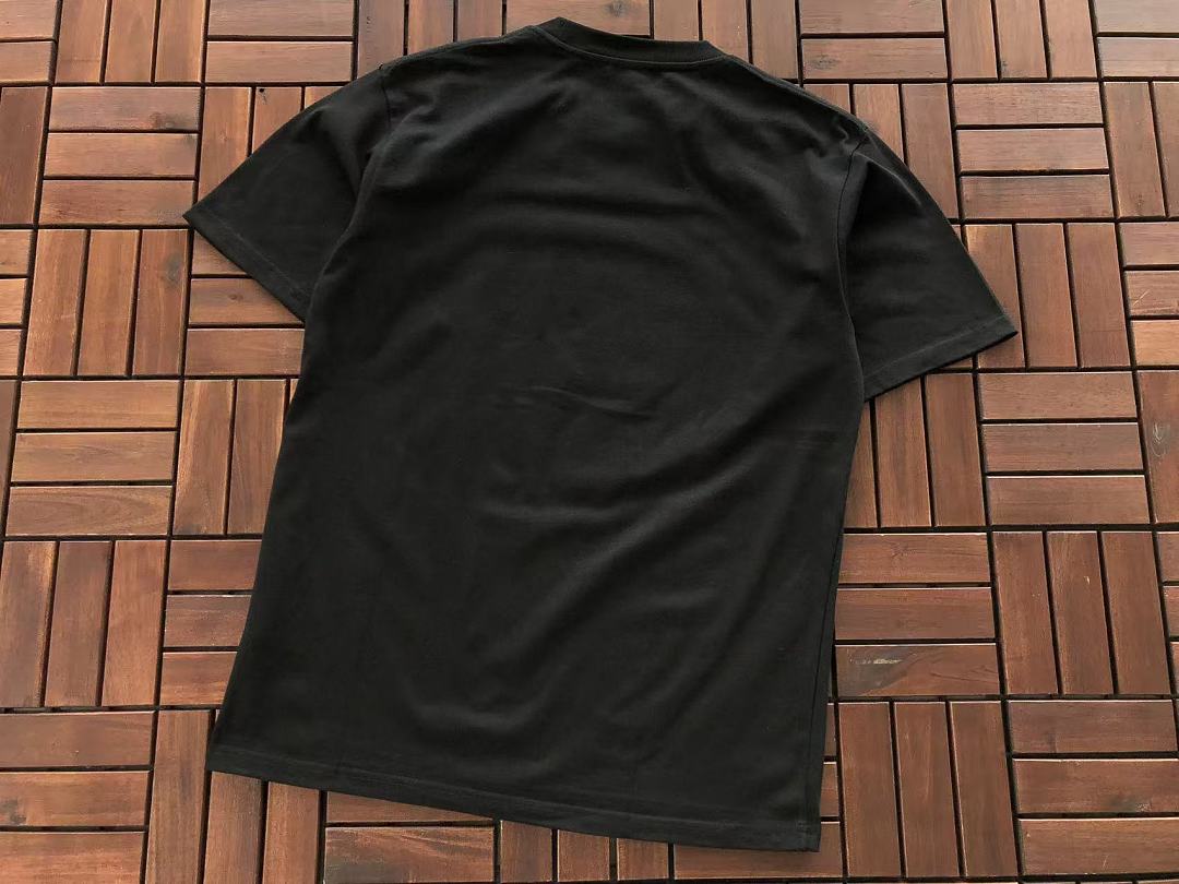 T-Shirts BB