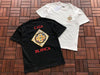 T-Shirt Casa Blanca