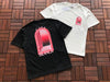 T-Shirt Casa Blanca