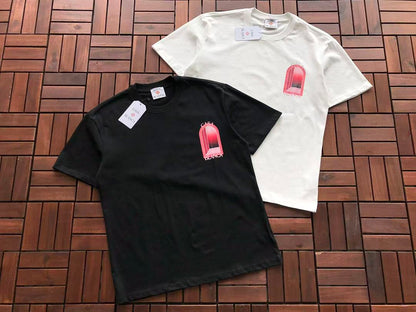 T-Shirt Casa Blanca