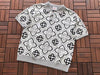 T-Shirt Casa Blanca