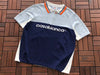 T-Shirt Casa Blanca