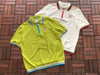 T-Shirt Casa Blanca