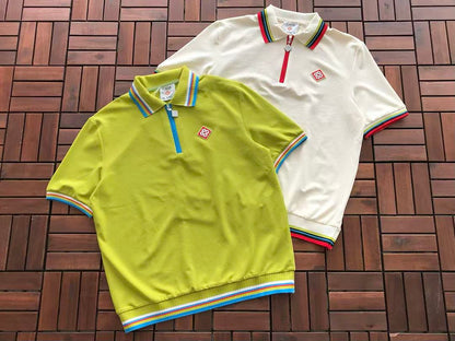 T-Shirt Casa Blanca