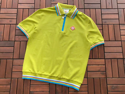 T-Shirt Casa Blanca