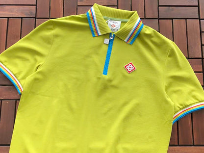 T-Shirt Casa Blanca