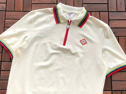T-Shirt Casa Blanca