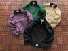 Casacos Carhartt
