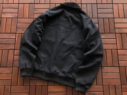 Casacos Carhartt