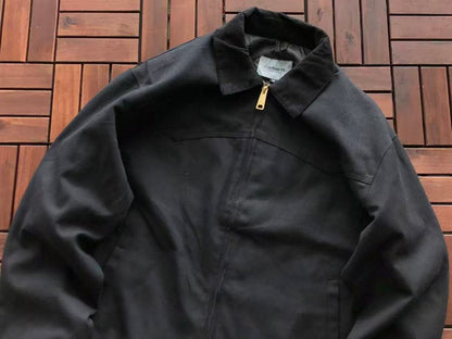 Casacos Carhartt