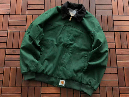 Casacos Carhartt