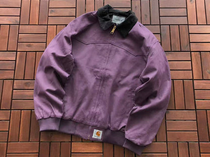 Casacos Carhartt