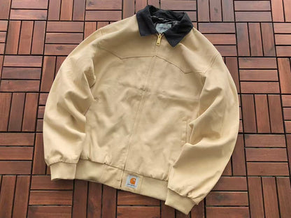 Casacos Carhartt