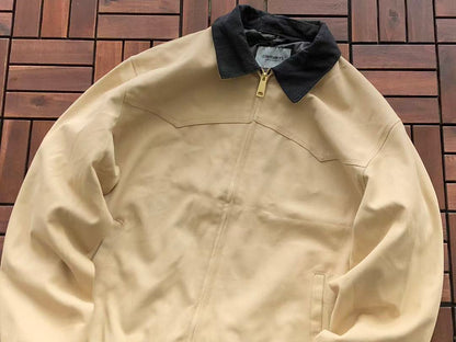 Casacos Carhartt