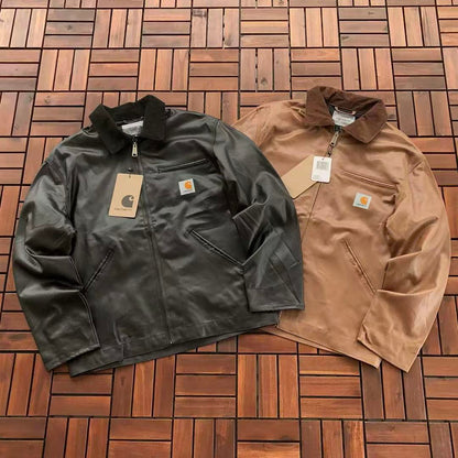 Casacos Carhartt