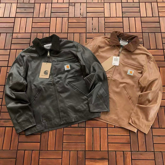 Casacos Carhartt