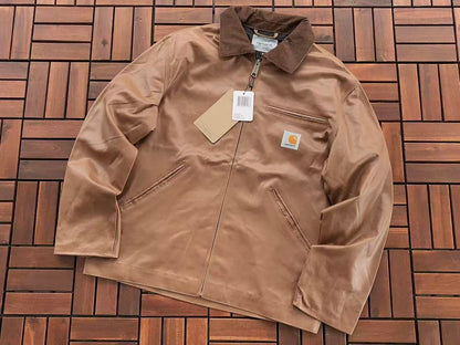 Casacos Carhartt