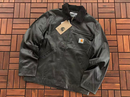 Casacos Carhartt