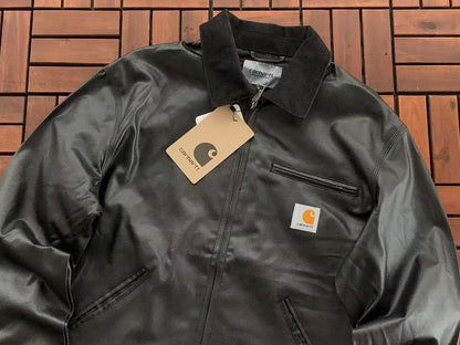 Casacos Carhartt