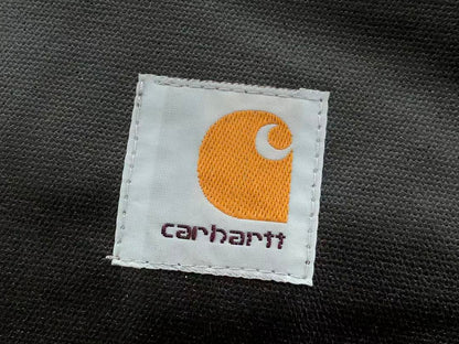 Casacos Carhartt