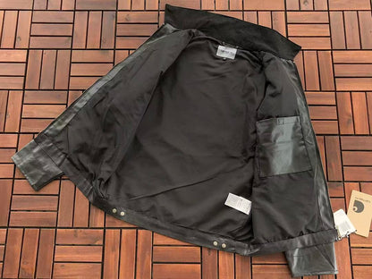 Casacos Carhartt