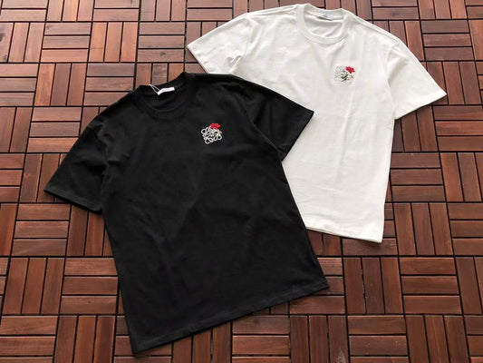 T-Shirts Loewe