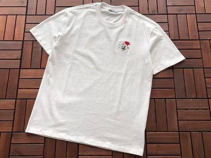 T-Shirts Loewe
