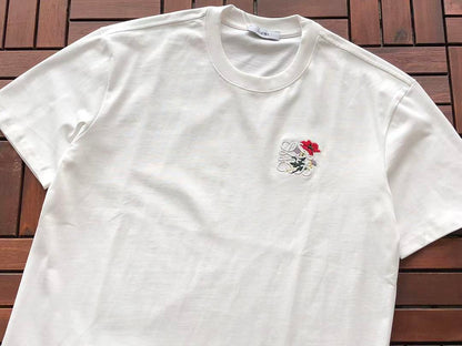 T-Shirts Loewe