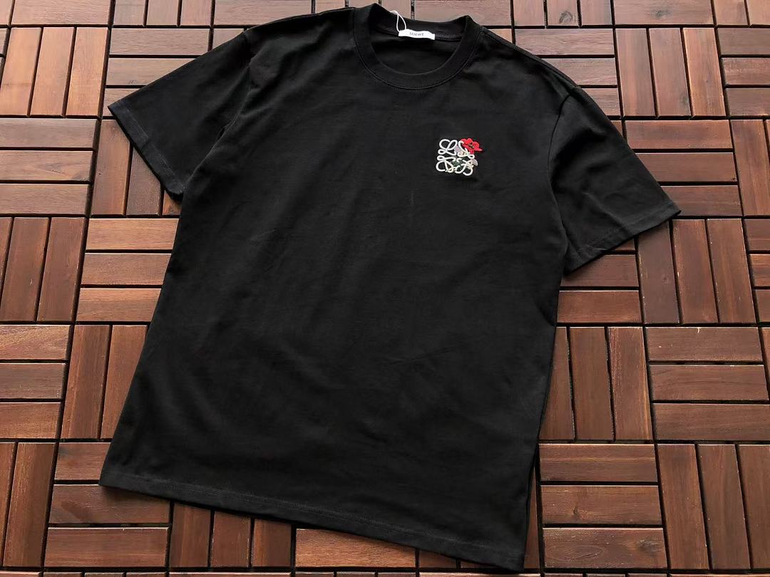 T-Shirts Loewe