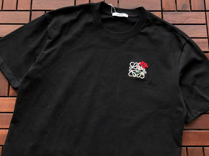 T-Shirts Loewe