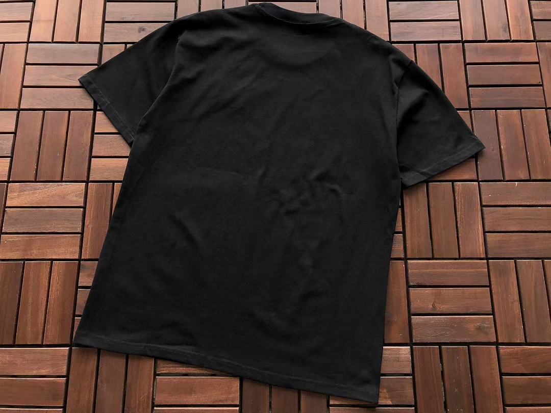 T-Shirts Loewe
