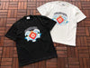 T-Shirt Casa Blanca