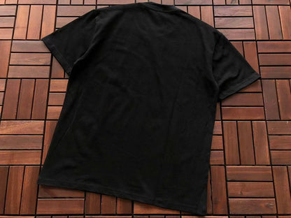T-Shirt Casa Blanca