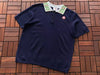 T-Shirt Casa Blanca