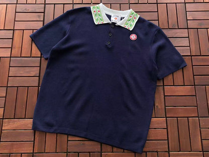 T-Shirt Casa Blanca