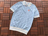 T-Shirt Casa Blanca