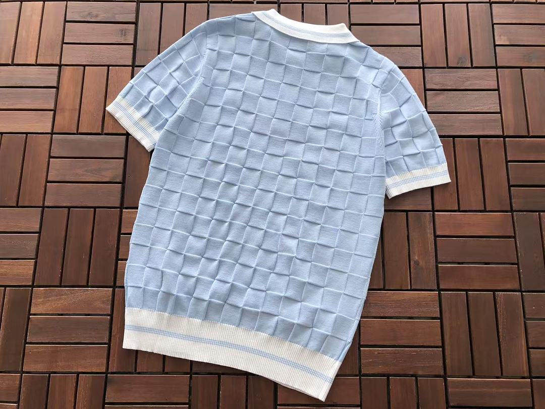 T-Shirt Casa Blanca