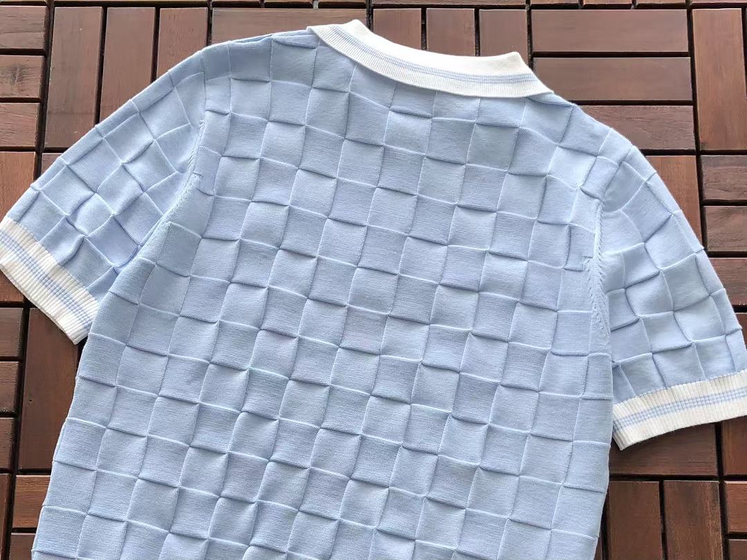 T-Shirt Casa Blanca