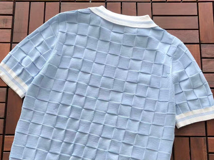 T-Shirt Casa Blanca