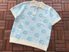 T-Shirt Casa Blanca