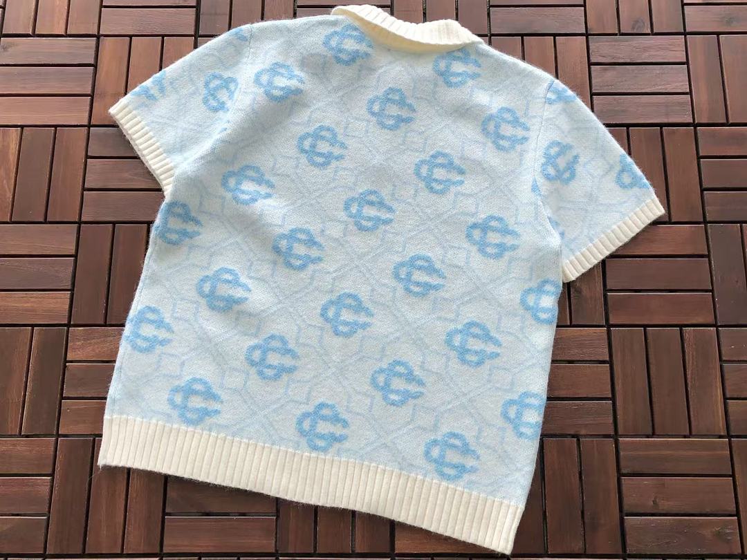 T-Shirt Casa Blanca