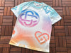 T-Shirt Casa Blanca