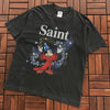 T-Shirts Saint M