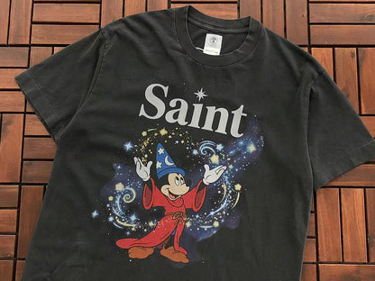 T-Shirts Saint M